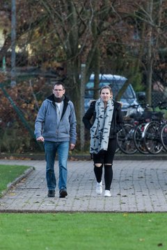 Bild 151 - Frauen TSV Wiemersdorf - SG Weede-Westerrade : Ergebnis: 1:1
